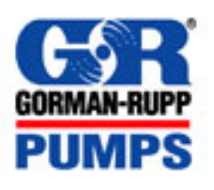 Bombas Centrifugas, Bombas de engranes, Bommbas de Vacio, Bombas de Achique, Bombas de alto gasto, Bombas sumergibles, Bombas para lodos, marca GORMAN-RUPP,Venta y renta, asi como su mantenimiento y venta de refacciones